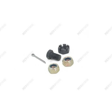 Mevotech 92-89 Geo Prizm Ball Joint, Mk9523 MK9523